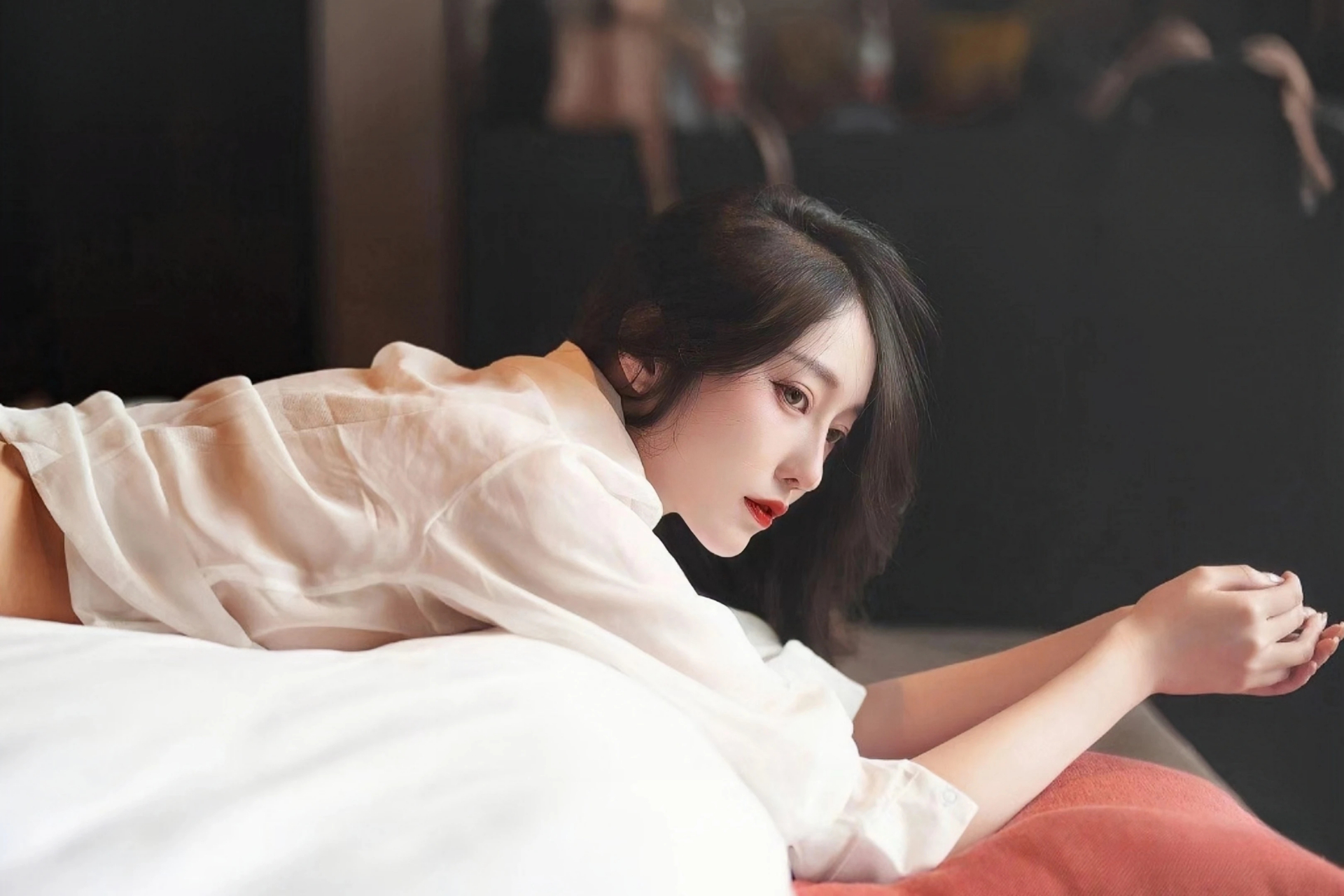 亚洲美女黄色视频免费看_日韩免费毛片在哪里看_亚洲九人妻一区久久免_午夜美女福利在线播放-一区二区三区高清乱码_同学的妈妈在线播放_av网站久久男人的天堂_欧美日韩国产在线人成|重庆一小镇现“刀片民宿”  最窄处仅56厘米